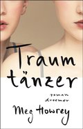 Traumtÿnzer