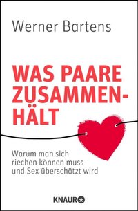 Was Paare zusammenhÿlt