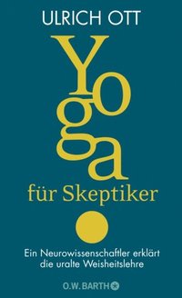Yoga fÃ¼r Skeptiker
