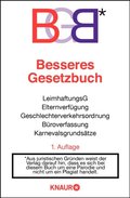 BGB