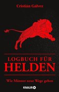 Logbuch für Helden