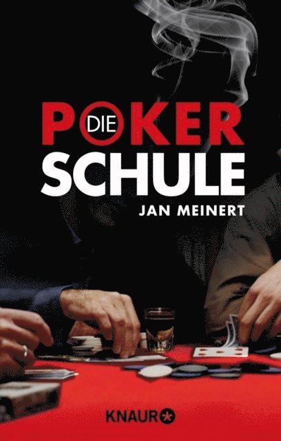 Die Poker-Schule