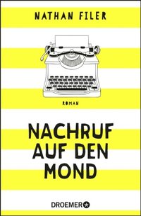 Nachruf auf den Mond