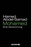 Mohamed