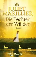 Die Tochter der Wÿlder