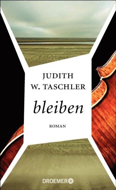 Judith W. Taschler - bleiben, E-bok