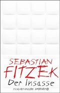 Der Insasse