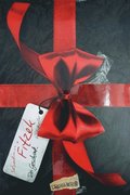 Das Geschenk