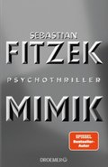 Mimik