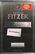 Die Einladung