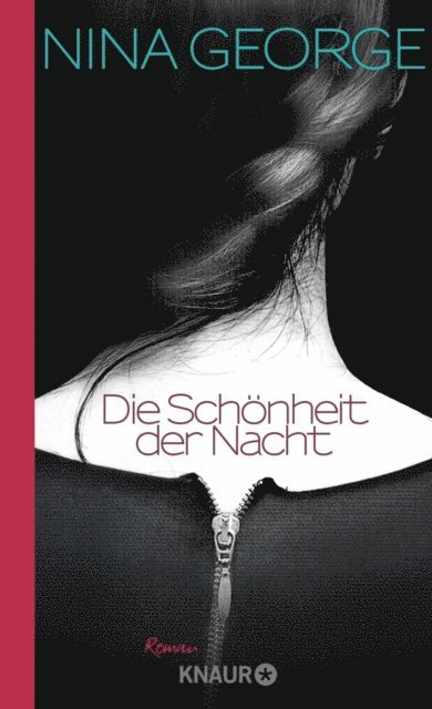 Nina George - Die Schönheit der Nacht, E-bok