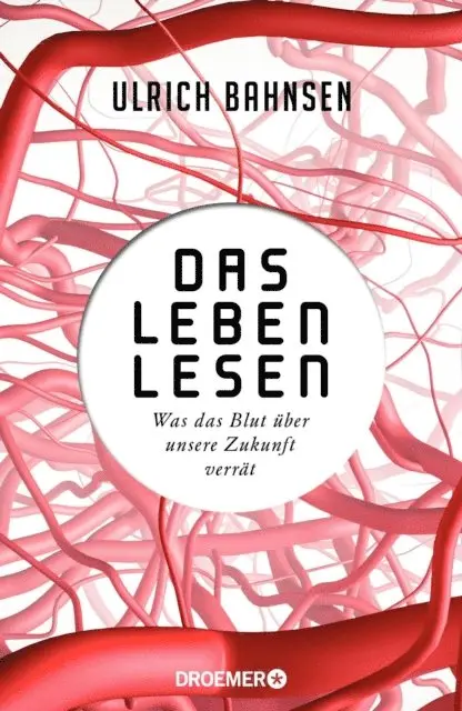 Ulrich Bahnsen - Das Leben lesen, E-bok. Tillgänglighet: Lägg i varukorg