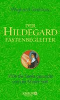 Der Hildegard-Fastenbegleiter