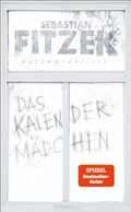 Das Kalendermÿdchen