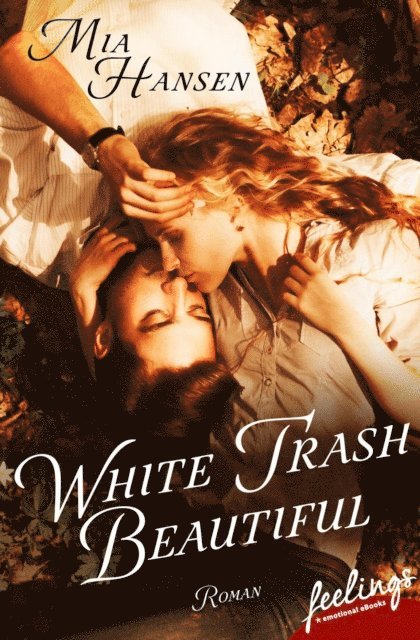 Mia Hansen - White Trash Beautiful, E-bok. Tillgänglighet: Lägg i varukorg