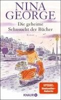 Die geheime Sehnsucht der Bcher