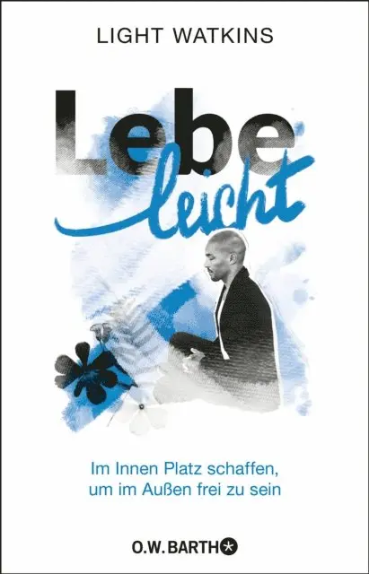 Light Watkins - Lebe leicht, E-bok. Tillgänglighet: Lägg i varukorg