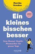 Ein kleines bisschen besser