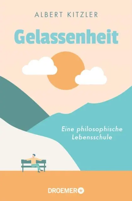 Albert Kitzler - Gelassenheit, E-bok. Tillgänglighet: Lägg i varukorg