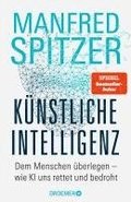 Knstliche Intelligenz