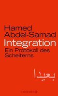 Integration