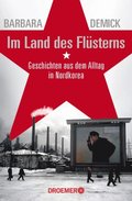 Im Land des Flüsterns