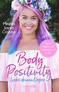 Body Positivity - Liebe deinen KÃ¶rper