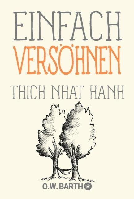 Einfach versöhnen