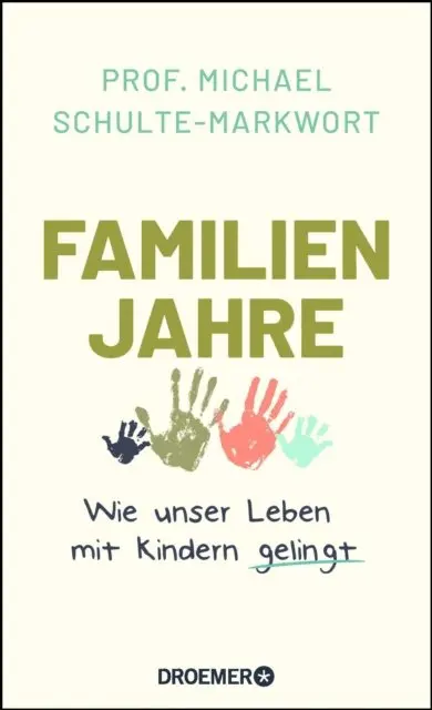 Prof. Dr. Michael Schulte-Markwort - Familienjahre, E-bok. Tillgänglighet: Lägg i varukorg