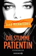 Die stumme Patientin
