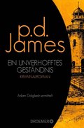 Ein unverhofftes Gestÿndnis