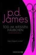 Tod im weiÿen Hÿubchen