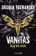 VANITAS - Grau wie Asche