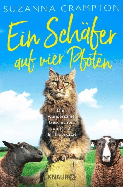 Suzanna Crampton - Ein Schäfer auf vier Pfoten, E-bok. Tillgänglighet: Lägg i varukorg