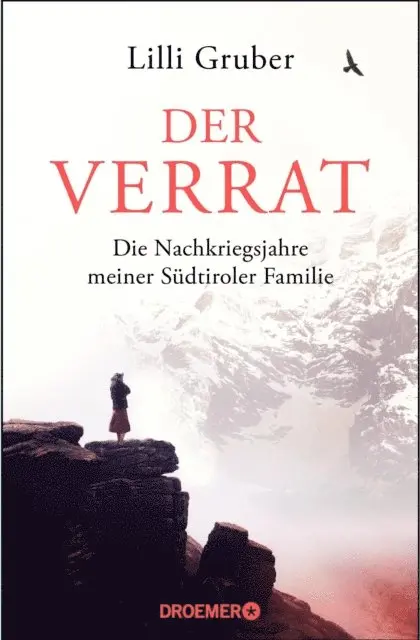 Lilli Gruber - Der Verrat, E-bok. Tillgänglighet: Lägg i varukorg