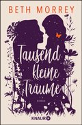 Tausend kleine Trÿume