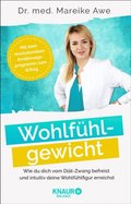 Wohlfühlgewicht