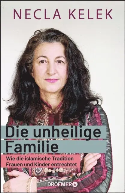 Necla Kelek - Die unheilige Familie, E-bok. Tillgänglighet: Lägg i varukorg