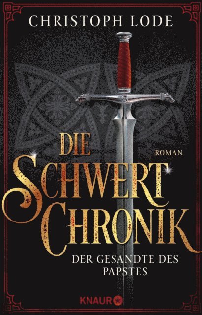Christoph Lode - Die Schwertchronik, E-bok. Tillgänglighet: Lägg i varukorg
