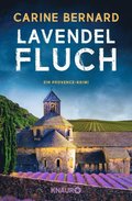 Lavendel-Fluch