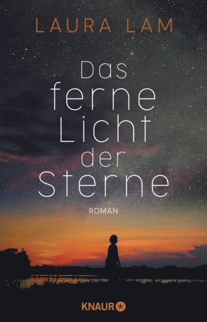 Laura Lam - Das ferne Licht der Sterne, E-bok