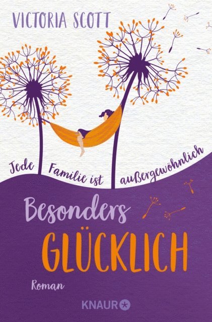 Victoria Scott - Besonders glücklich, E-bok