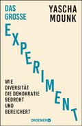 Das groÿe Experiment