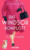 Das Windsor-Komplott