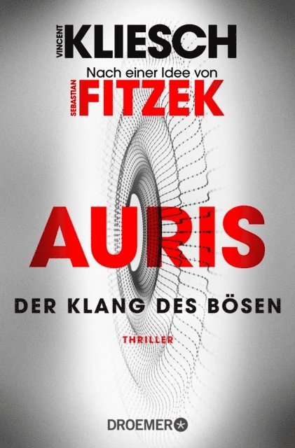 Vincent Kliesch - Der Klang des Bösen, E-bok. Tillgänglighet: Lägg i varukorg