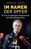 Im Namen der Opfer