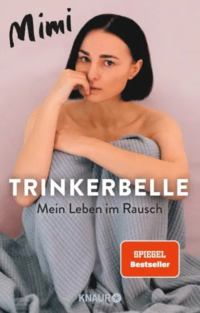 Mimi Fiedler - Trinkerbelle, E-bok. Tillgänglighet: Lägg i varukorg