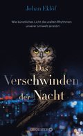 Das Verschwinden der Nacht