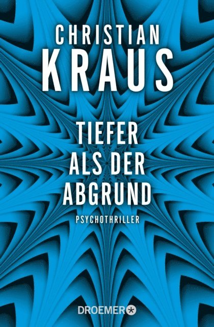 Christian Kraus - Tiefer als der Abgrund, E-bok. Tillgänglighet: Lägg i varukorg