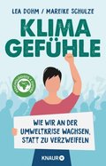 KlimagefÃ¼hle